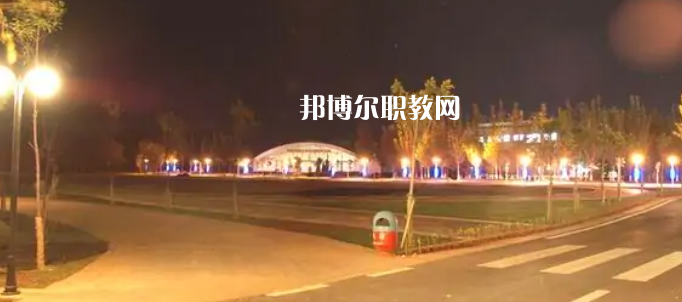 昆明藝術職業(yè)學院2022年網(wǎng)站網(wǎng)址