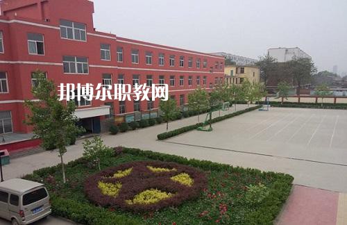石家莊現(xiàn)代醫(yī)學(xué)中等專業(yè)學(xué)校2022年怎么樣、好不好