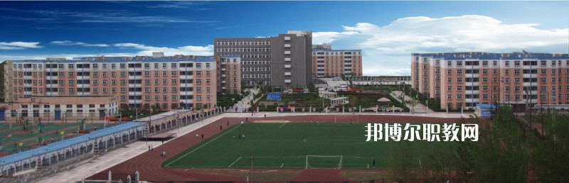 保定幼兒師范高等?？茖W(xué)校2022年怎么樣、好不好