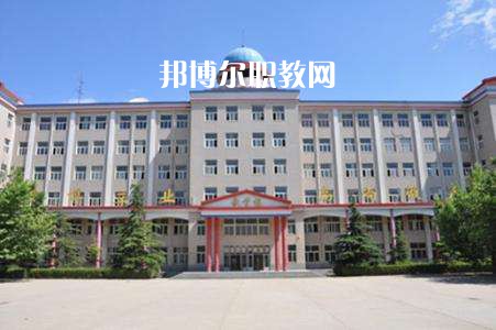 河北鐵路軌道中等專(zhuān)業(yè)學(xué)校2022年怎么樣、好不好