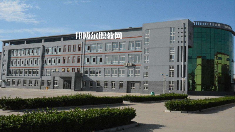 定州職業(yè)技術(shù)教育中心2022年怎么樣、好不好