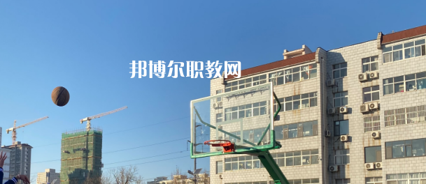 煤炭技師學(xué)院萊蕪校區(qū)2022年報(bào)名條件、招生要求、招生對(duì)象