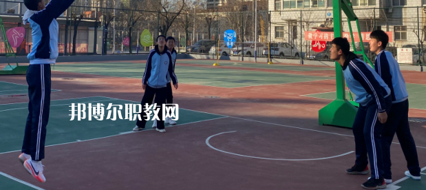煤炭技師學(xué)院萊蕪校區(qū)2022年有哪些專(zhuān)業(yè)