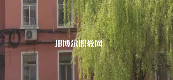 煤炭技師學院萊蕪校區(qū)2022年怎么樣、好不好