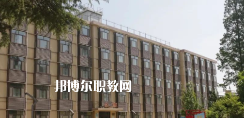 山東港口工程高級技工學(xué)校2022年報名條件、招生要求、招生對象