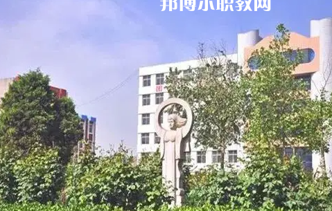 石家莊藝術職業(yè)學校2022年怎么樣、好不好