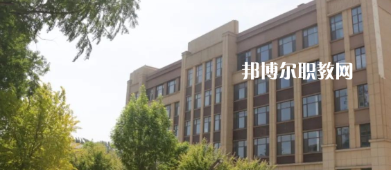 山東港口工程高級(jí)技工學(xué)校2022年怎么樣、好不好