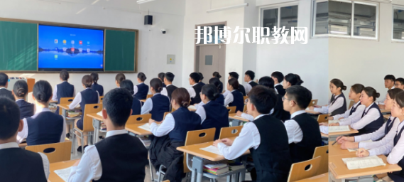 煤炭技師學(xué)院威海校區(qū)2022年報名條件、招生要求、招生對象