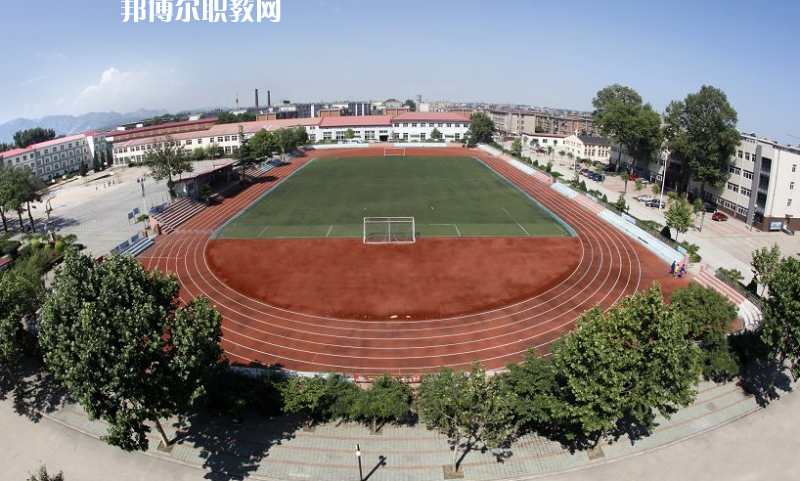 石家莊城市經(jīng)濟(jì)職業(yè)學(xué)院2022年報名條件、招生要求、招生對象