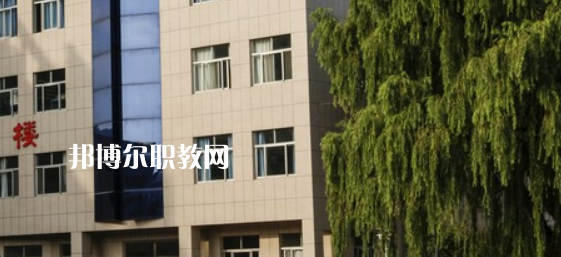 泰安技師學(xué)院2022年報名條件、招生要求、招生對象