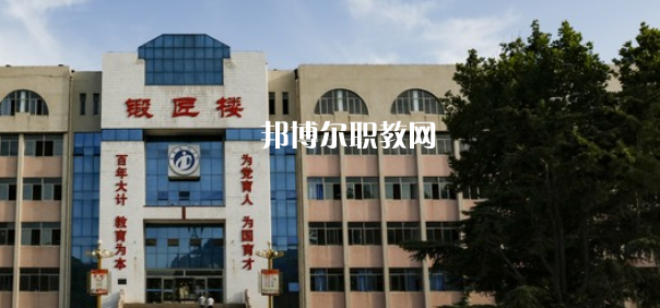 泰安技師學(xué)院2022年怎么樣、好不好