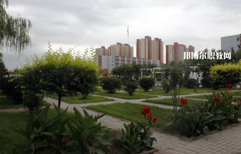 河北女子職業(yè)技術(shù)學(xué)院2022年怎么樣、好不好