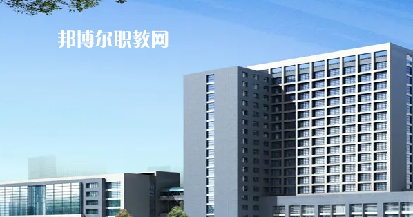 邢臺現(xiàn)代職業(yè)學(xué)校2022年怎么樣、好不好