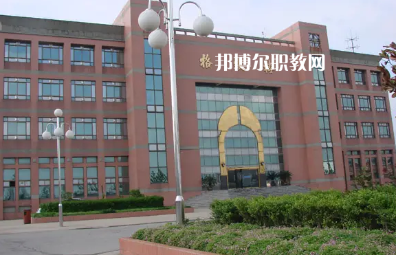 江蘇射陽(yáng)中等專業(yè)學(xué)校2022年網(wǎng)站網(wǎng)址