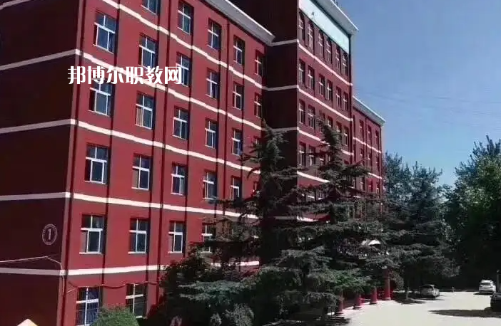 石家莊鐵路運(yùn)輸學(xué)校2022年怎么樣、好不好