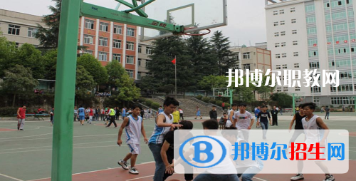 貴州電子工業(yè)學(xué)校怎么樣、好不好