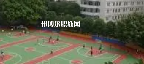 柳州機電工業(yè)學(xué)校2022年網(wǎng)站網(wǎng)址
