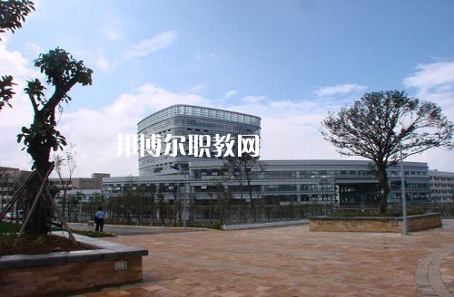 云南國防技校2022年報名條件、招生要求、招生對象