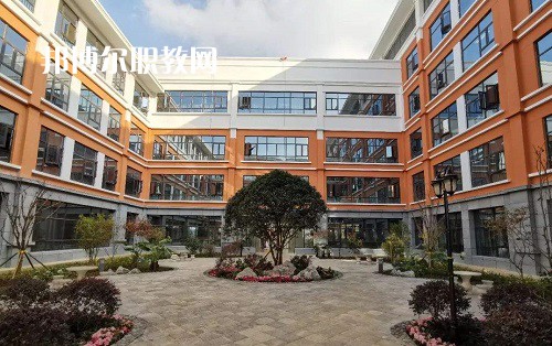 云南特殊教育職業(yè)學校2022年網站網址
