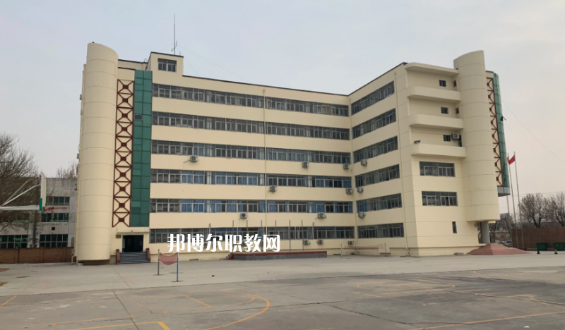 中國輕工機電工程學(xué)校2022年網(wǎng)站網(wǎng)址