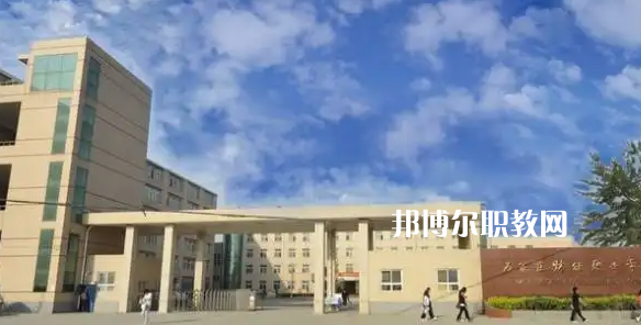 石家莊鐵路技術(shù)中等專業(yè)學(xué)校2022年好不好、怎么樣