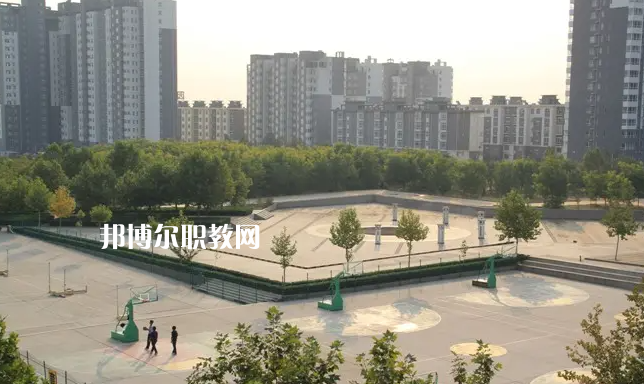 石家莊聯(lián)華職業(yè)中專學(xué)校2022年怎么樣、好不好