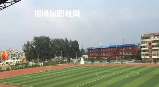 石家莊中英航空中等專(zhuān)業(yè)學(xué)校2022年怎么樣、好不好
