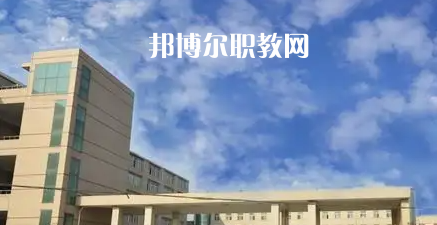 石家莊經(jīng)貿(mào)學(xué)校2022年怎么樣、好不好