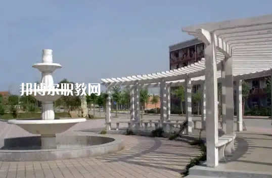 安陸中等職業(yè)技術(shù)學(xué)校2022年怎么樣、好不好