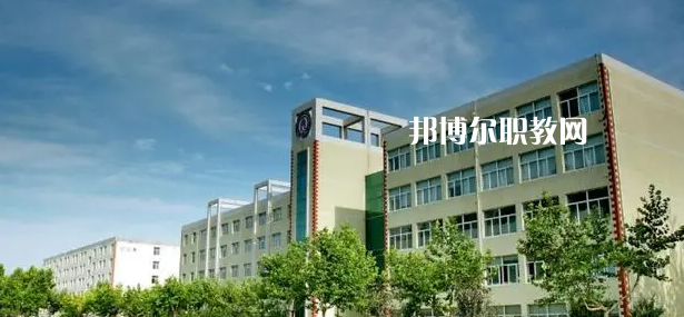 石家莊經(jīng)濟(jì)學(xué)校2022年怎么樣、好不好