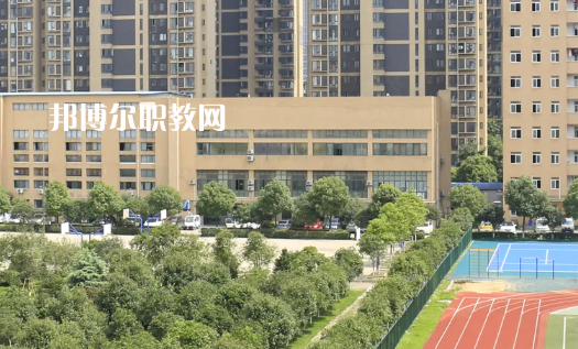 武漢助產學校2022年網(wǎng)站網(wǎng)址