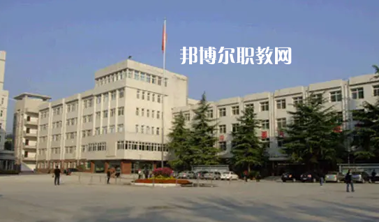石家莊市城鄉(xiāng)建設(shè)學(xué)校2022年怎么樣、好不好