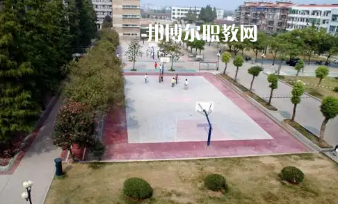 荊州勞動(dòng)中等專業(yè)學(xué)校2022年報(bào)名條件、招生要求、招生對(duì)象