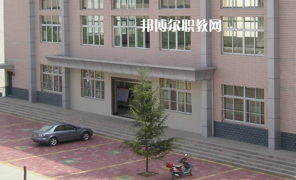 十堰醫(yī)藥衛(wèi)生學校2022年怎么樣、好不好