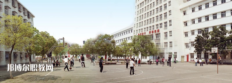 荊州技師學(xué)院2022年報名條件、招生要求、招生對象
