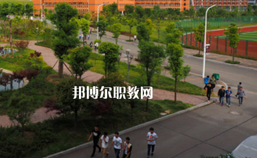 宜昌機(jī)電工程學(xué)校2022年怎么樣、好不好