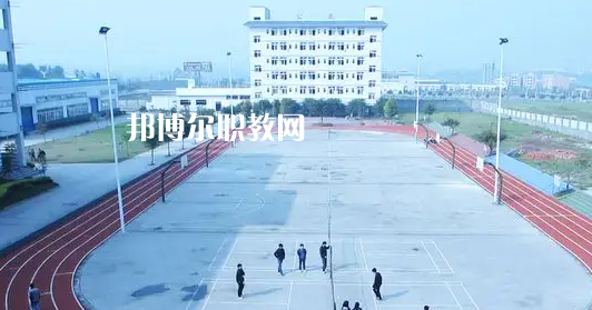 廣安機電工業(yè)職業(yè)技術(shù)學(xué)校2022年網(wǎng)站網(wǎng)址