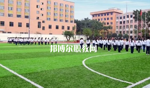資陽師范學校2022年怎么樣、好不好