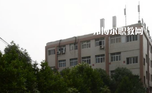 武漢應(yīng)用科技學(xué)校2022年怎么樣、好不好