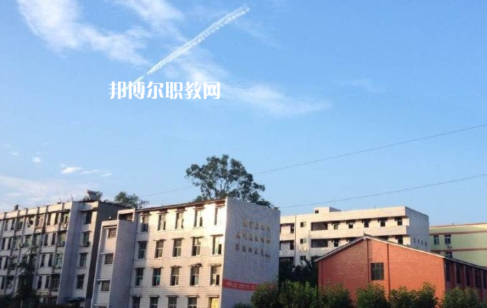 宜賓敘州區(qū)柳嘉職業(yè)技術(shù)學校2022年怎么樣、好不好