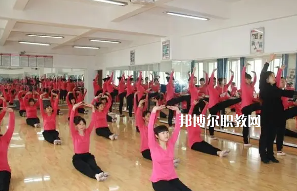 天府成人中等專業(yè)學(xué)校2022年怎么樣、好不好