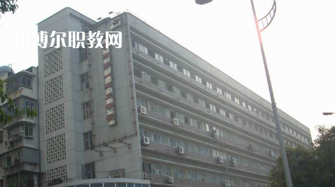 武漢第一商業(yè)學(xué)校2022年怎么樣、好不好