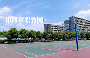 武漢儀表電子學(xué)校2022年怎么樣、好不好