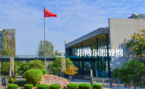 武漢藝術(shù)學(xué)校2022年報(bào)名條件、招生要求、招生對(duì)象