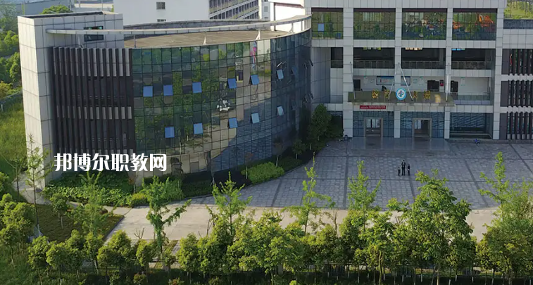射洪旅游中等職業(yè)技術(shù)學(xué)校2022年怎么樣、好不好
