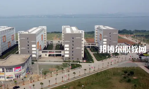 湖北旅游學(xué)校2022年怎么樣、好不好