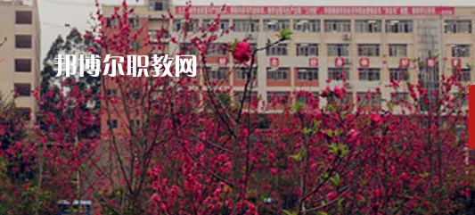 岑溪市中等專業(yè)學(xué)校2022年報(bào)名條件、招生要求、招生對象