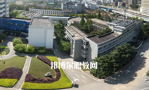 湖北郵電學(xué)校2022年報(bào)名條件、招生要求、招生對(duì)象