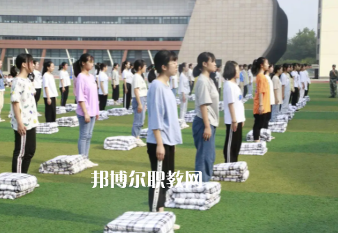成都工程職業(yè)技術(shù)學校2022年網(wǎng)站網(wǎng)址