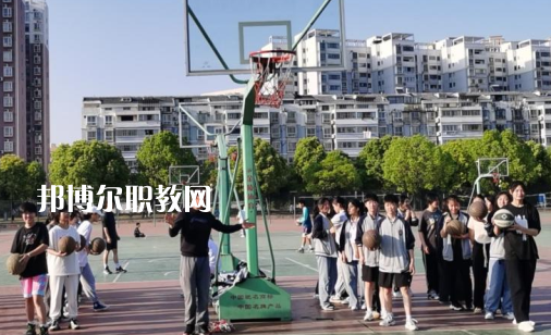 湖北信息工程學(xué)校2022年怎么樣、好不好